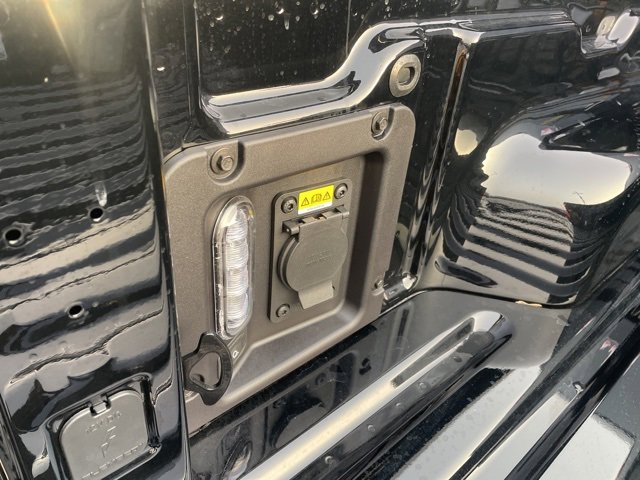 New 2025 Ford Maverick XLT w/ Equipment Group 301A image 62