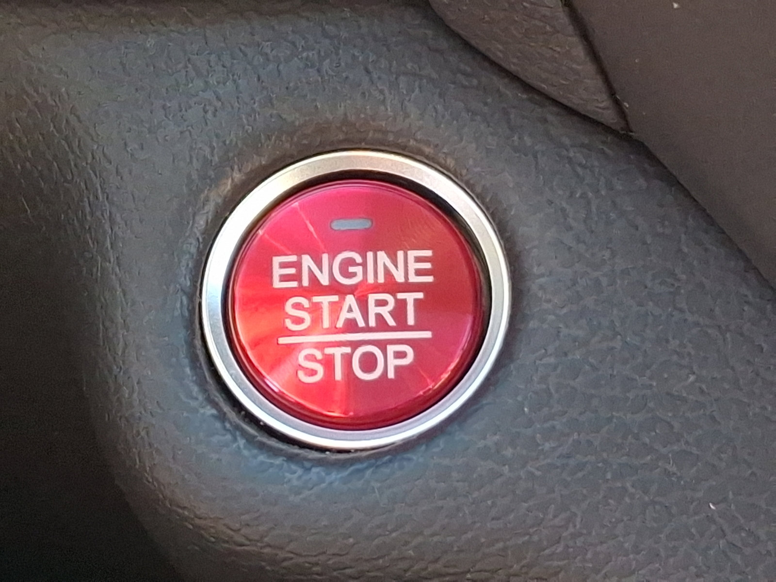 Used 2015 Acura MDX SH-AWD image 24