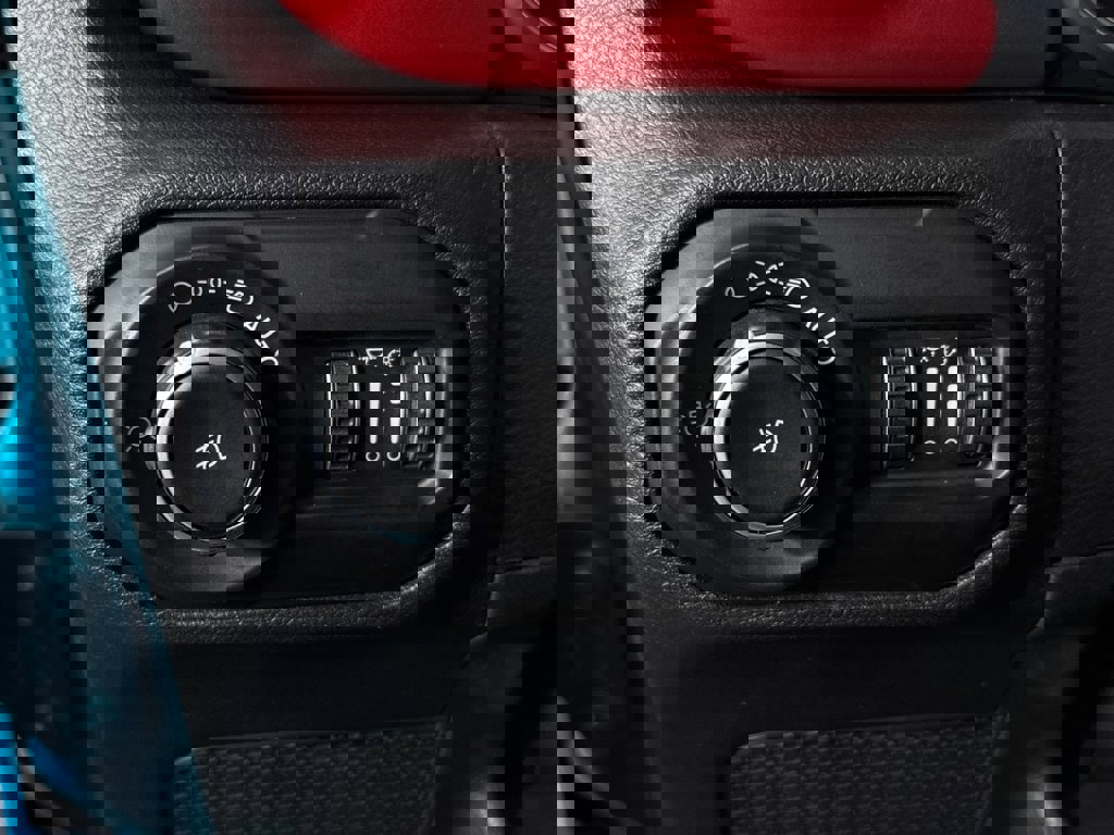 Used 2020 Jeep Wrangler Unlimited Rubicon image 31