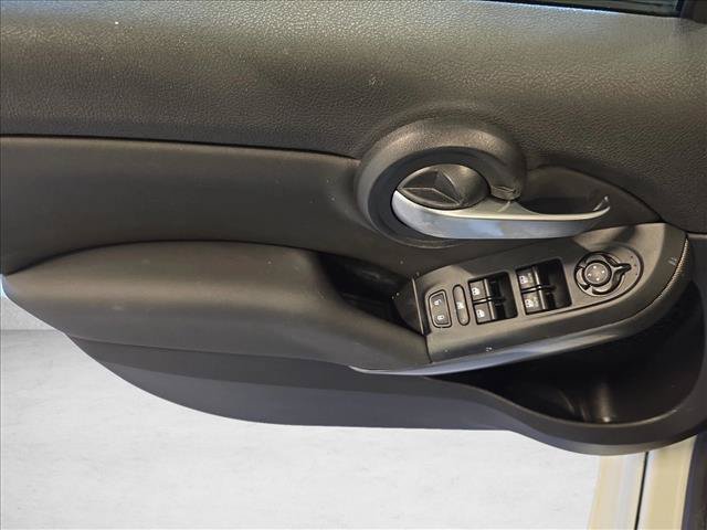 Used 2023 FIAT 500X Sport w/ Technology Group AWD/4WD image 27