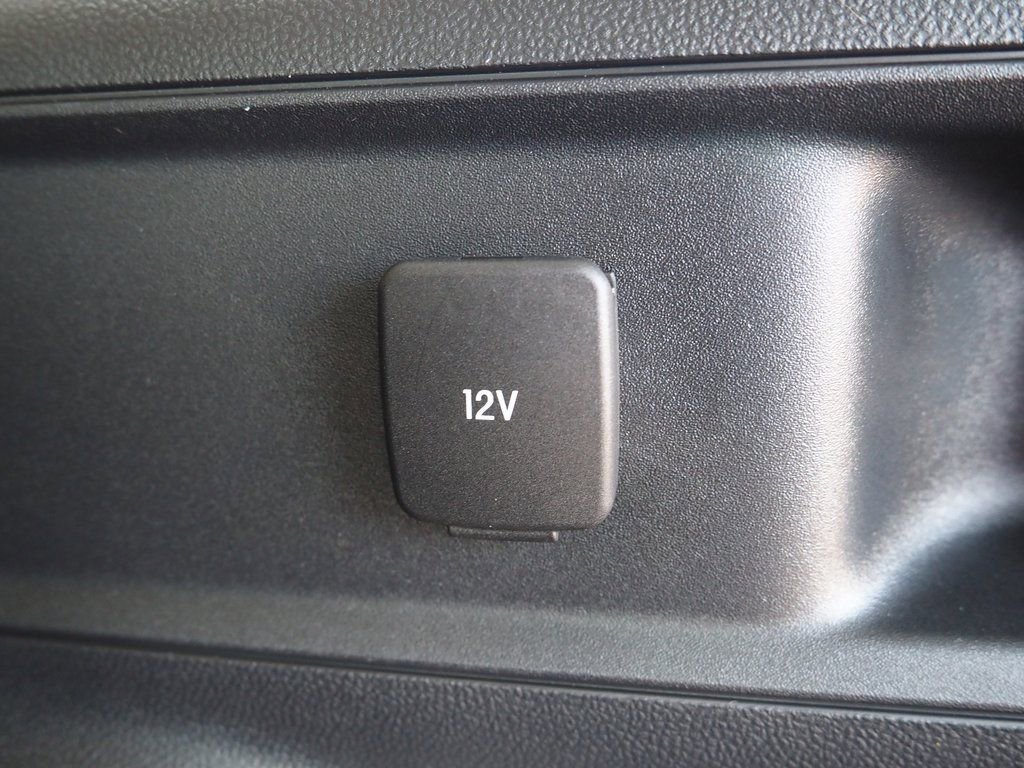 New 2025 Ford Bronco Sport Heritage w/ Convenience Package image 40