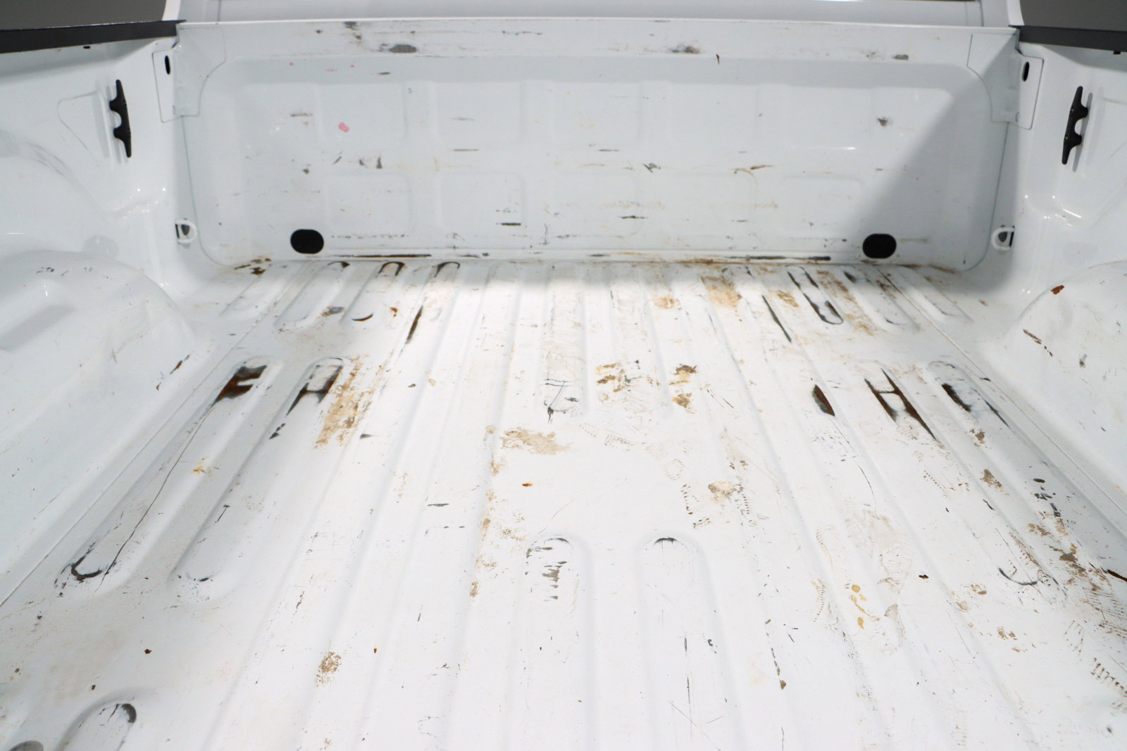 Used 2023 RAM 2500 Big Horn w/ Cold Weather Group AWD/4WD image 29