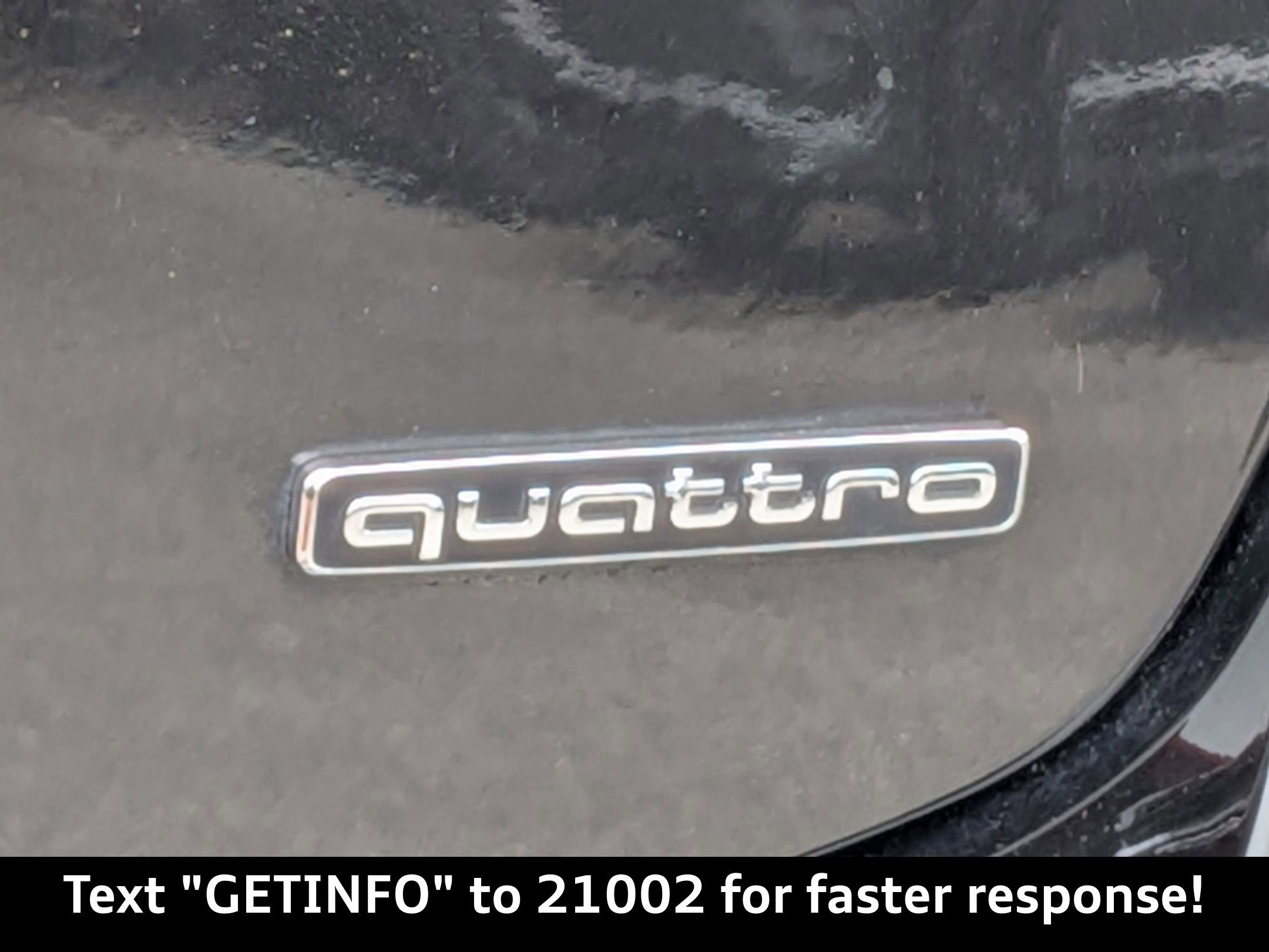 Used 2019 Audi A7 3.0T Prestige w/ Prestige Package image 15