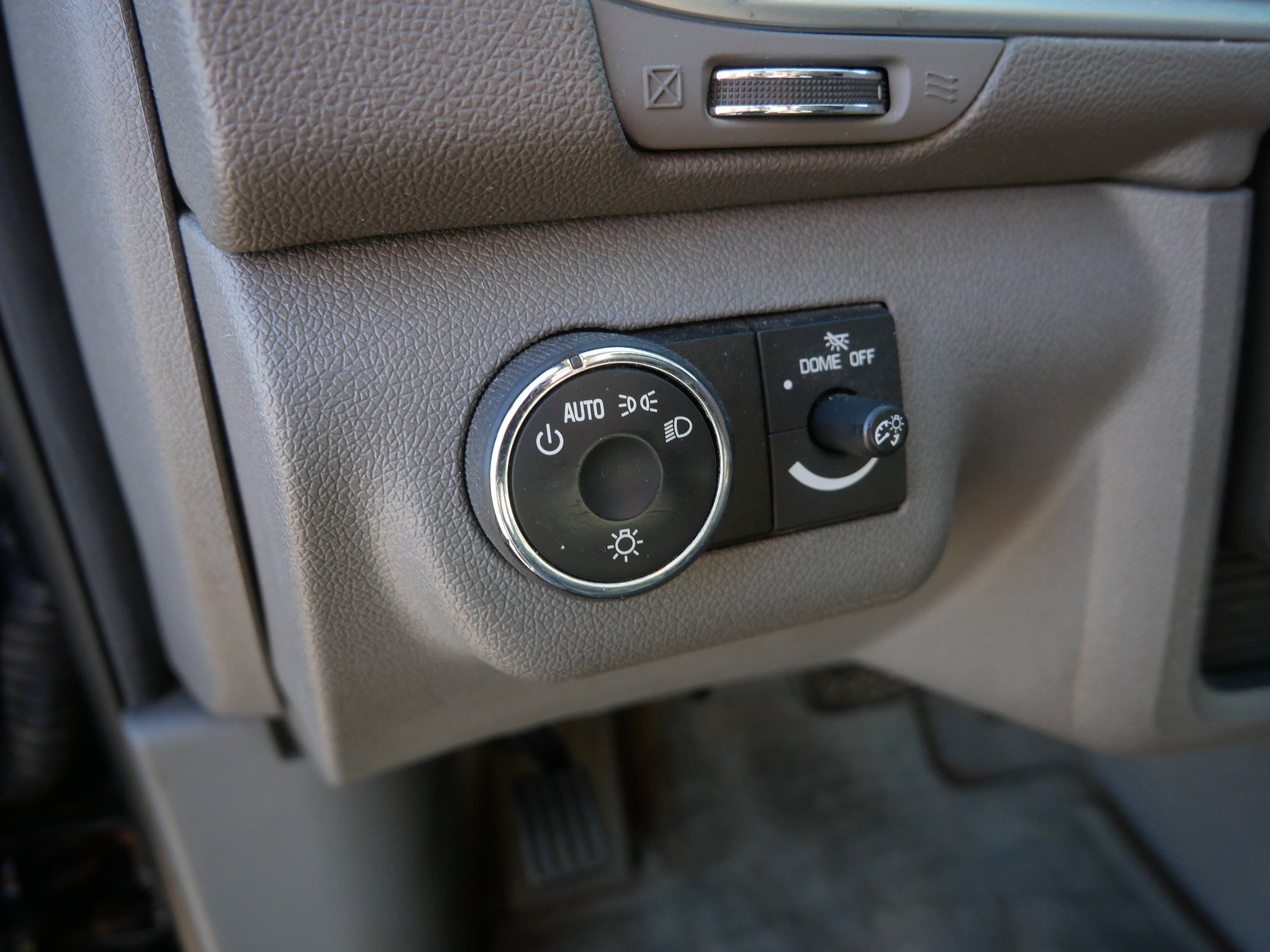 Used 2016 Chevrolet Traverse LS AWD/4WD image 23