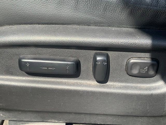 Used 2019 Honda Pilot Touring image 9