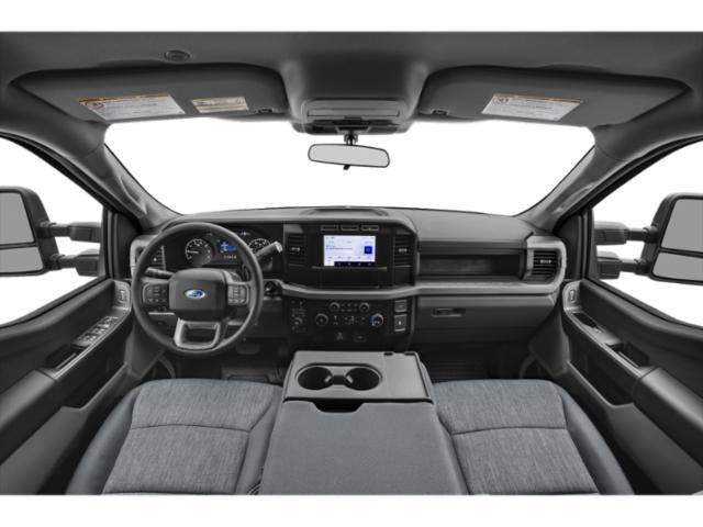 New 2026 Ford F250 XL w/ STX Appearance Package AWD/4WD image 27