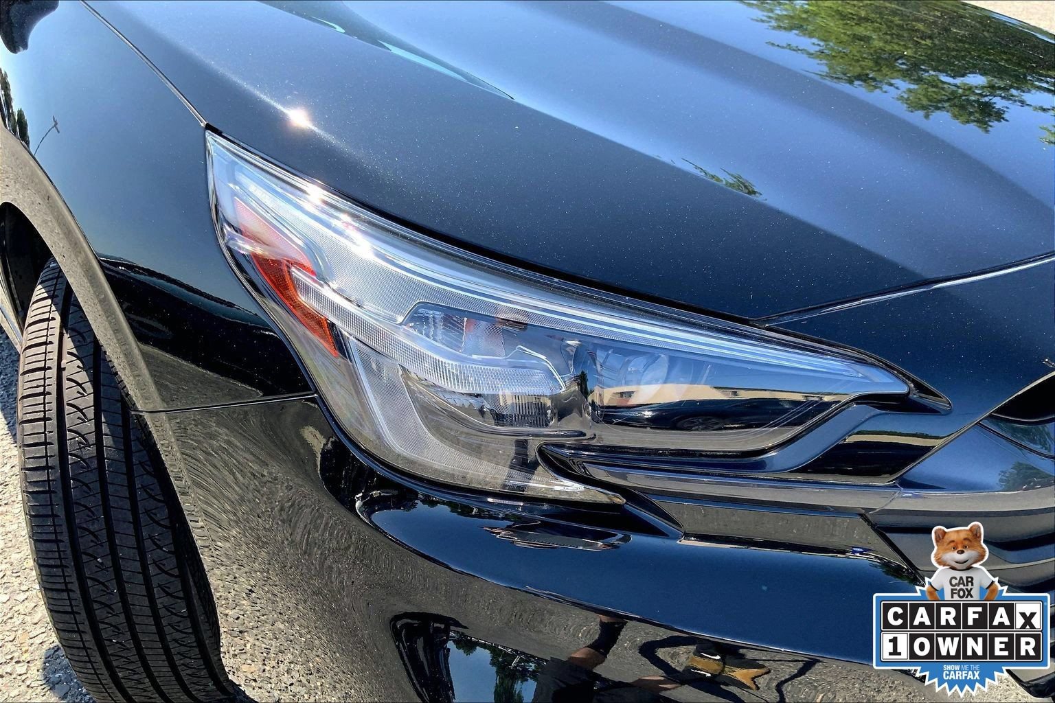 Certified 2025 Subaru Legacy Limited AWD/4WD image 28