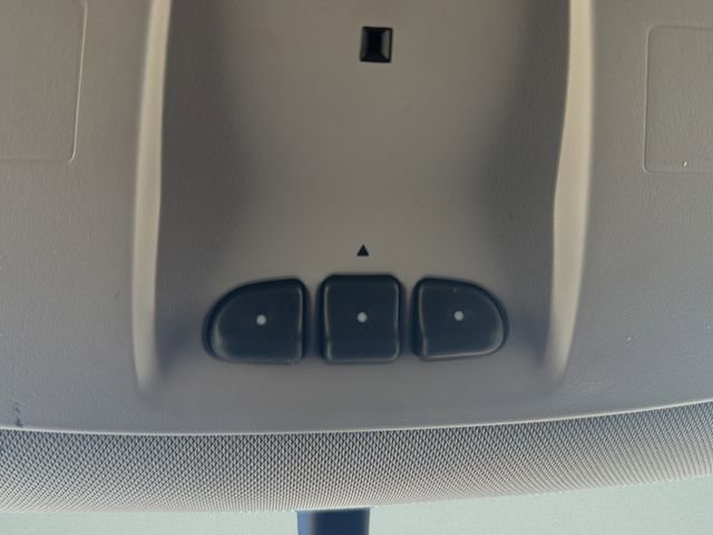 Used 2017 Buick Enclave Leather image 33