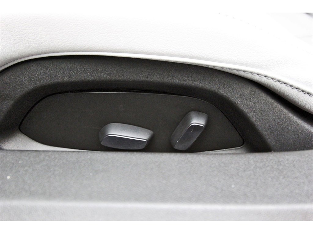 Used 2023 Chevrolet Corvette Stingray Convertible w/ 1LT image 25