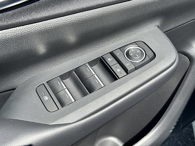 Used 2024 Toyota Prius Prime FWD image 14