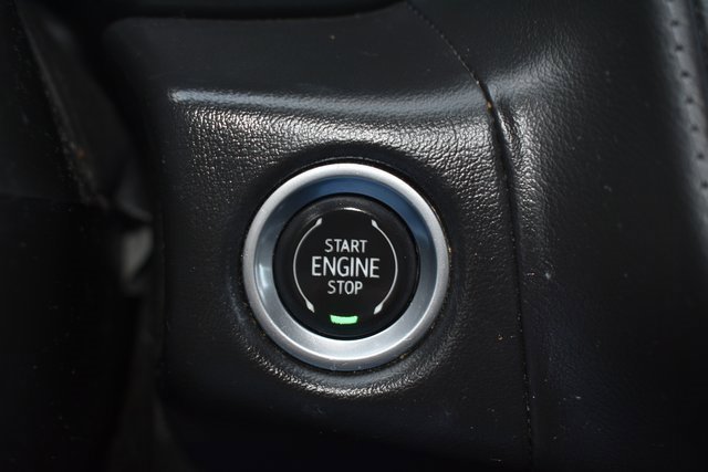 Used 2021 GMC Yukon XL SLE image 21