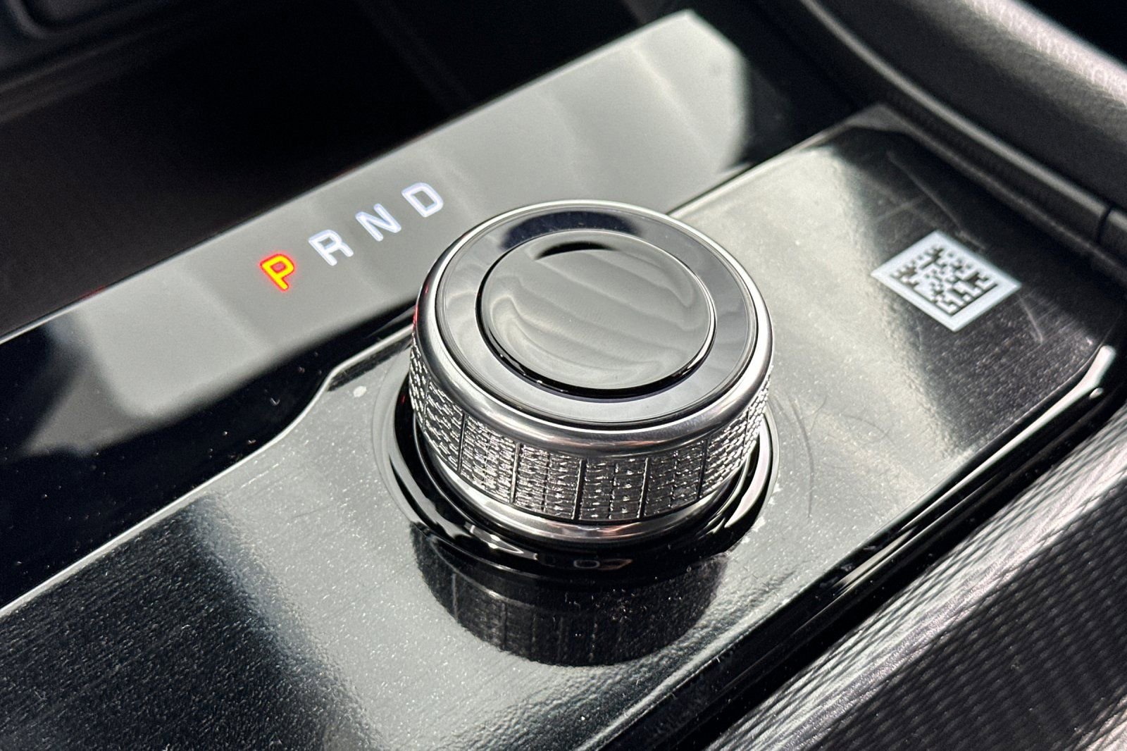 New 2025 Jeep Grand Cherokee Laredo w/ Luxury Tech Group I image 22