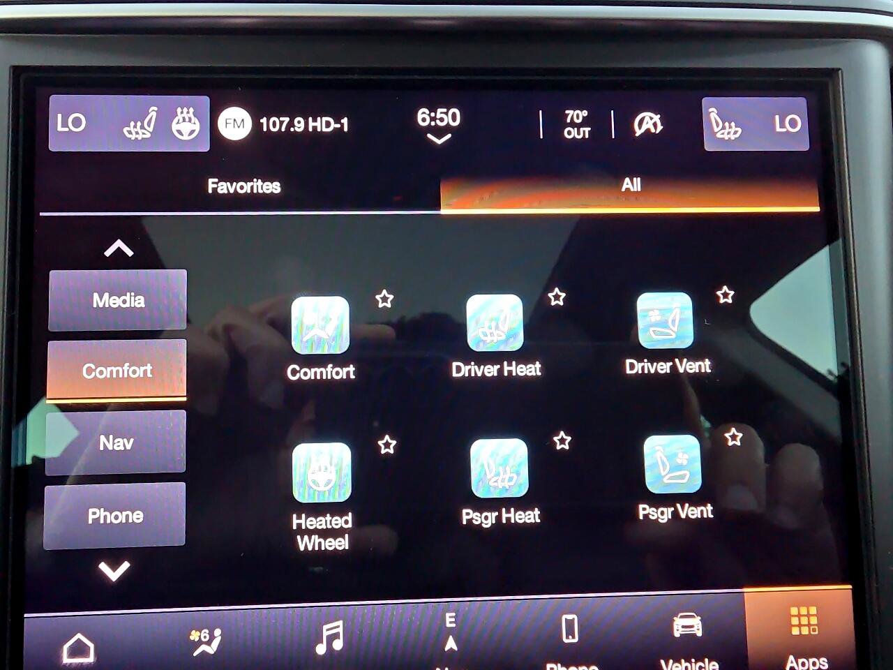 Used 2022 Maserati Levante GT image 68