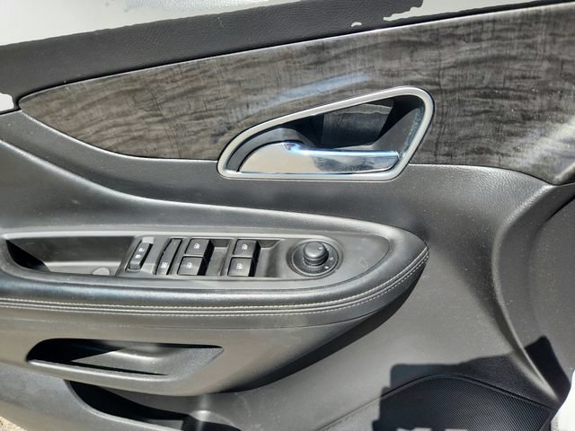 Used 2016 Buick Encore FWD image 54