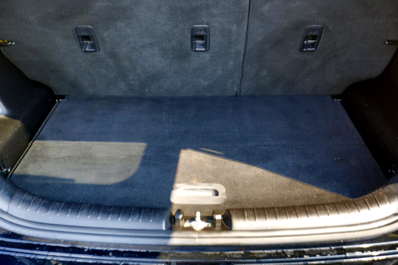 Used 2018 Kia Soul image 13