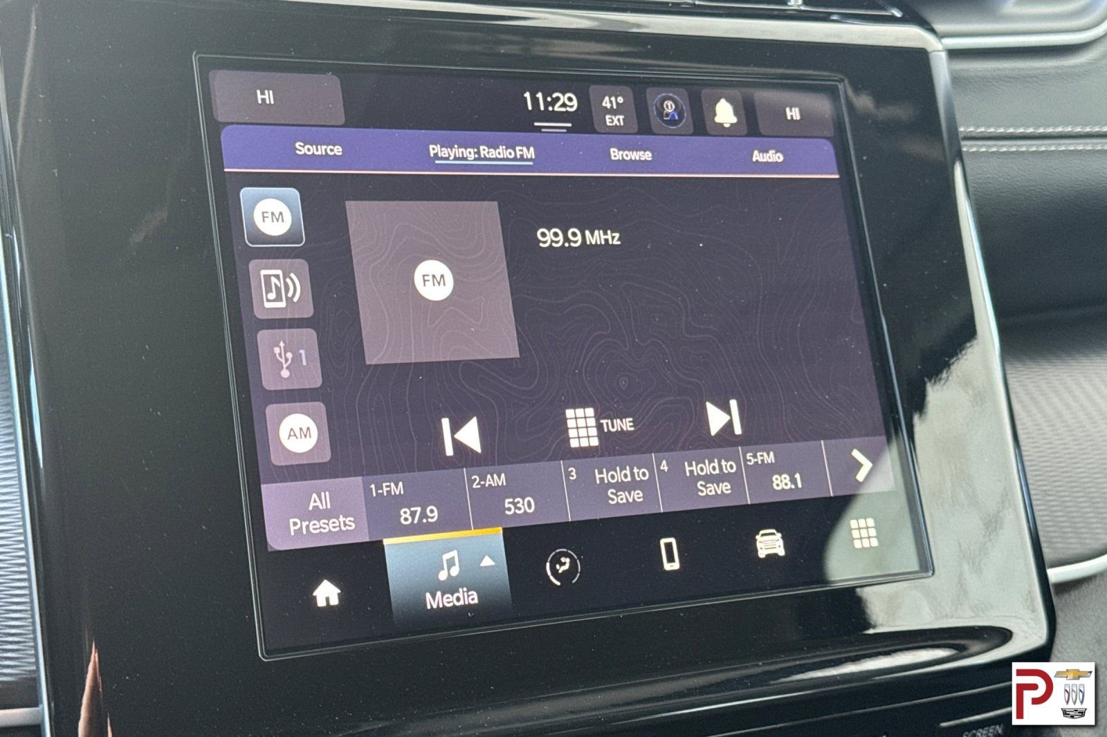 Used 2023 Jeep Grand Cherokee L Laredo w/ Trailer Tow Group (B) image 23