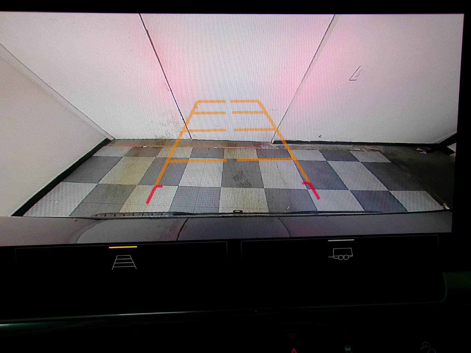 Certified 2023 Chevrolet Silverado 1500 RST image 5