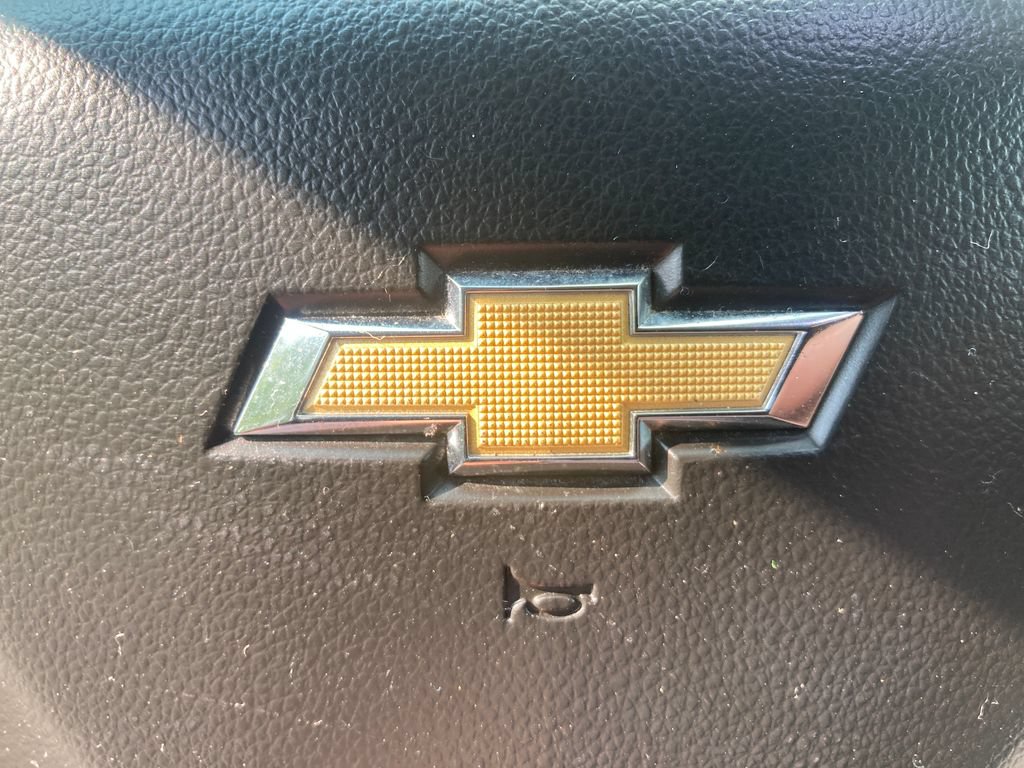 Used 2021 Chevrolet Blazer LT AWD/4WD image 28