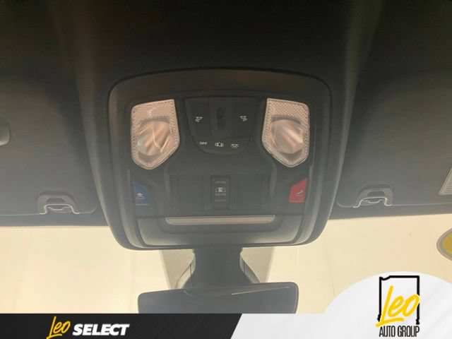 Used 2023 RAM 1500 Big Horn AWD/4WD image 15