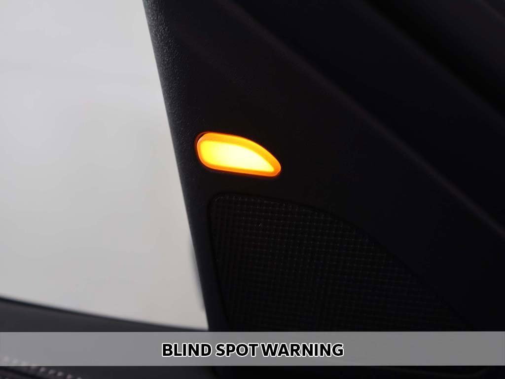 Used 2022 INFINITI QX50 Luxe image 5