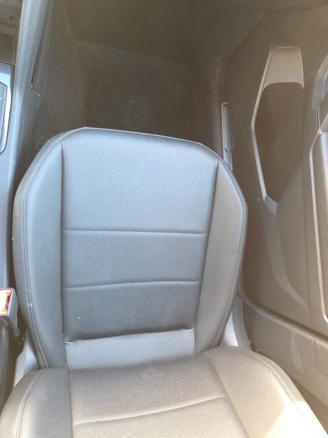 Used 2020 Volkswagen Tiguan SE R-Line image 19