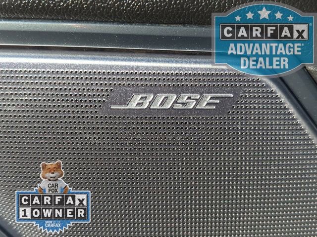 Used 2024 Chevrolet Silverado 2500 High Country w/ High Country Premium Package image 20