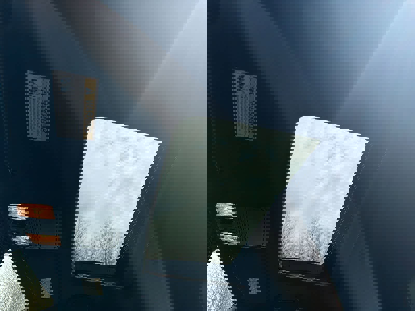 Used 2022 Honda Accord Sport image 20