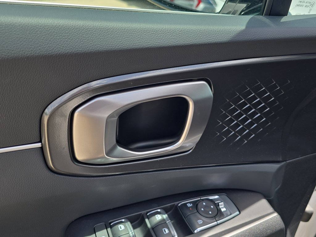 New 2026 Kia Sorento S w/ S Panoramic Sunroof Package AWD/4WD image 18