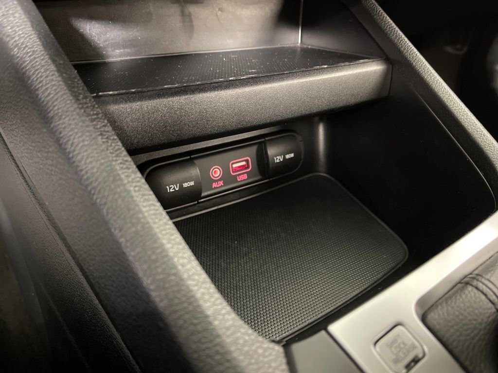Used 2020 Kia Forte FE image 33