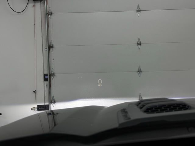 New 2026 GMC Sierra 1500 AT4 w/ AT4 Premium Package image 31