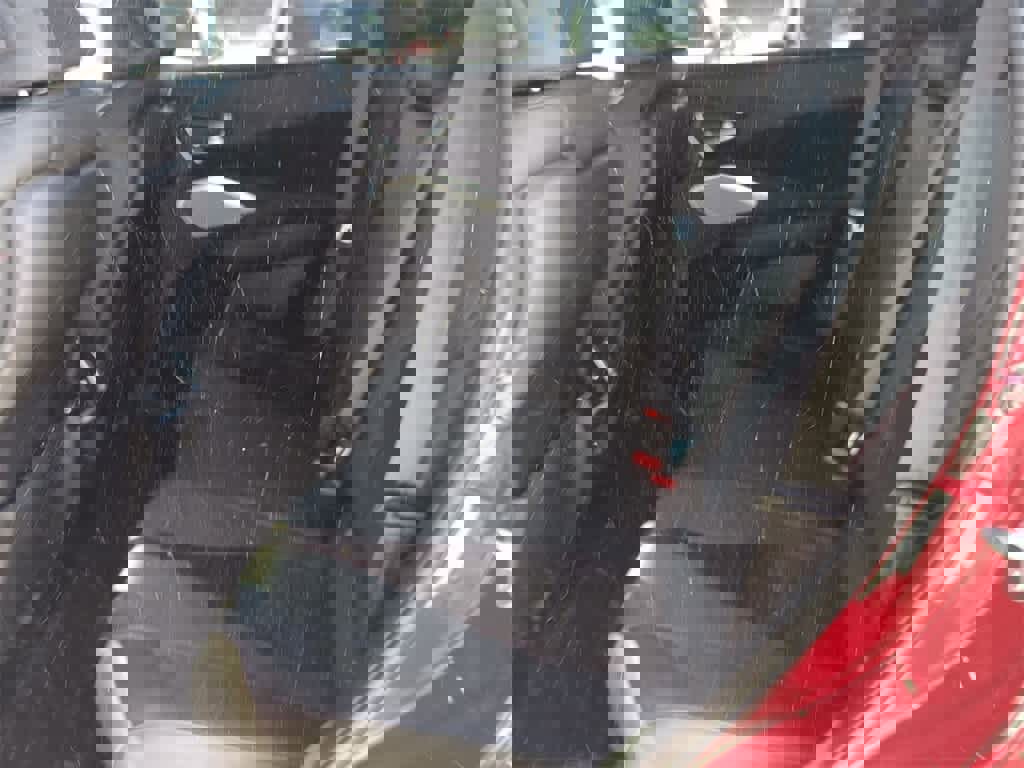 Used 2023 Acura RDX A-Spec image 19