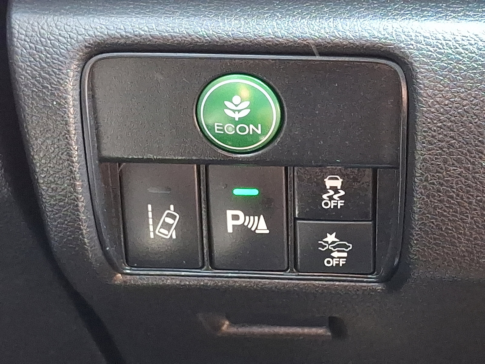 Used 2017 Honda Accord Touring image 22