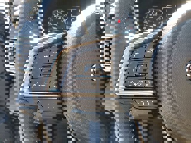 Used 2025 Subaru Outback Limited image 25