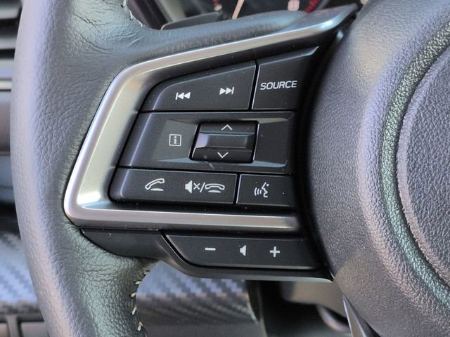 New 2026 Subaru Ascent Premium image 20