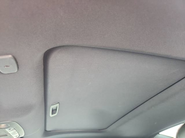 Used 2019 INFINITI Q60 Red Sport 400 image 19