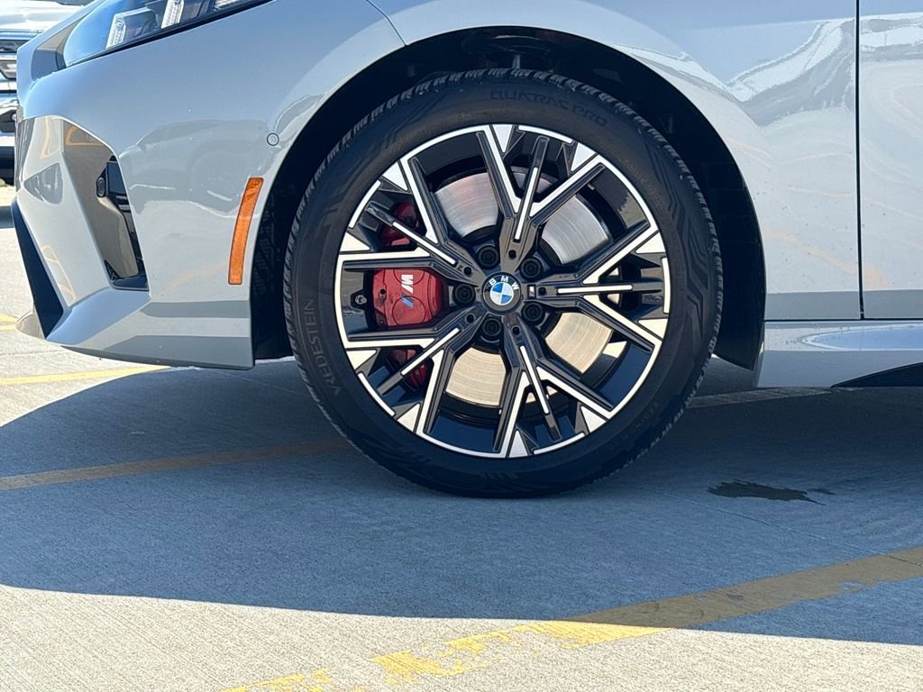 Used 2025 BMW M235i xDrive w/ Premium Package image 25