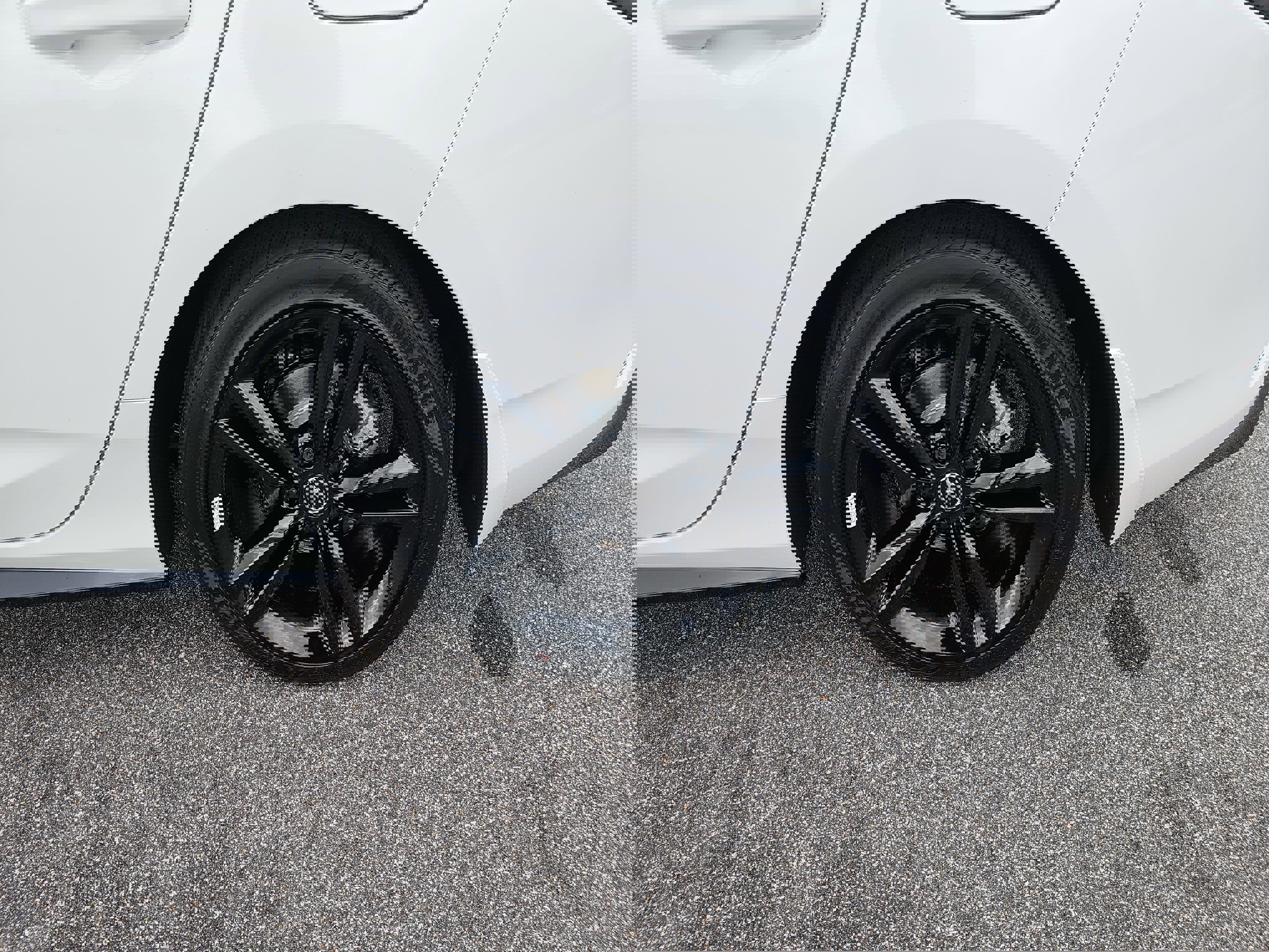 New 2026 Acura Integra A-Spec image 29