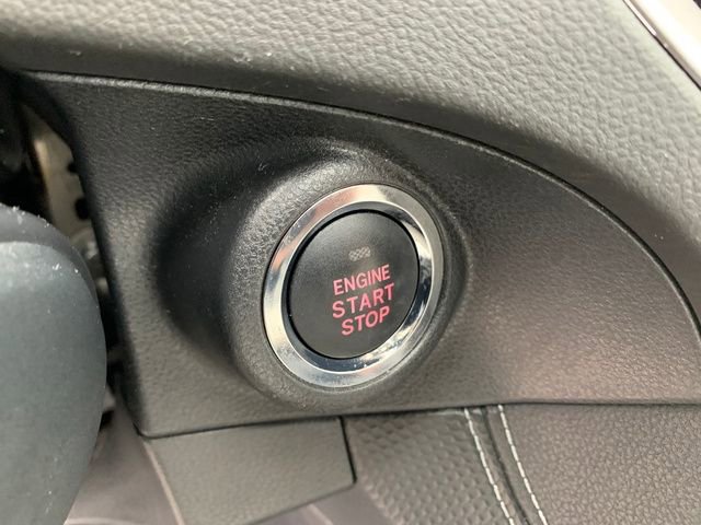 Used 2021 Subaru Forester Limited w/ Popular Package #3 image 29