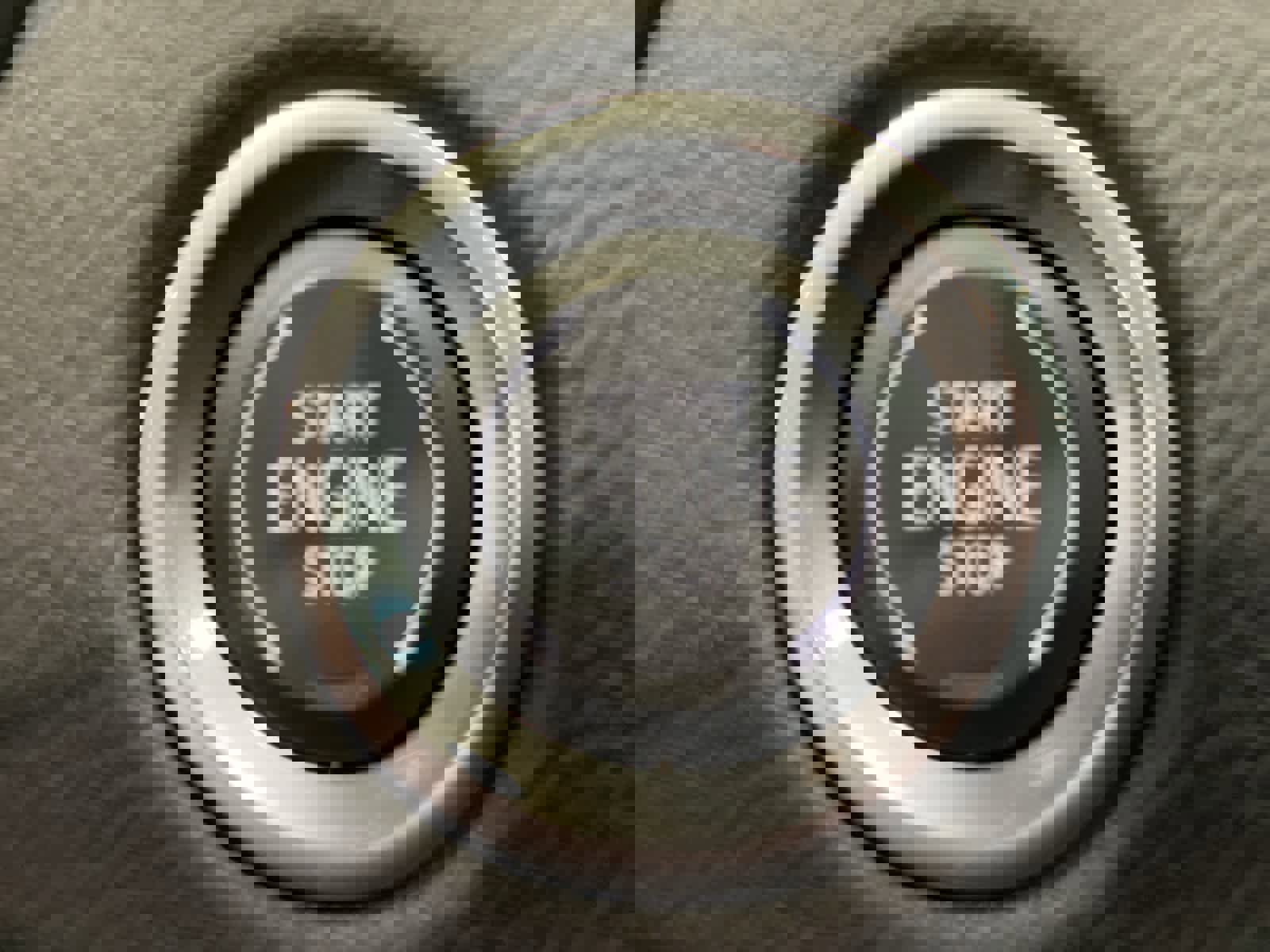 Used 2023 Cadillac XT4 Luxury image 16