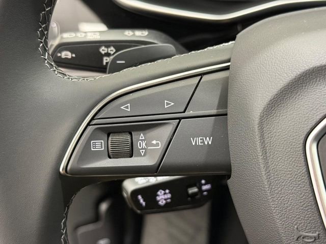 New 2026 Audi Q8 Premium Plus image 11