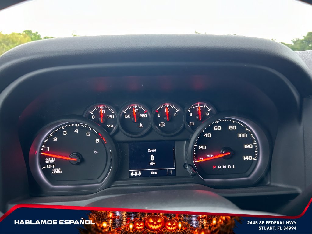 New 2026 GMC Sierra 1500 Pro w/ Pro Value Package RWD image 26
