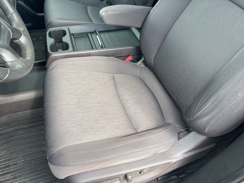 Used 2019 Honda Odyssey EX image 12