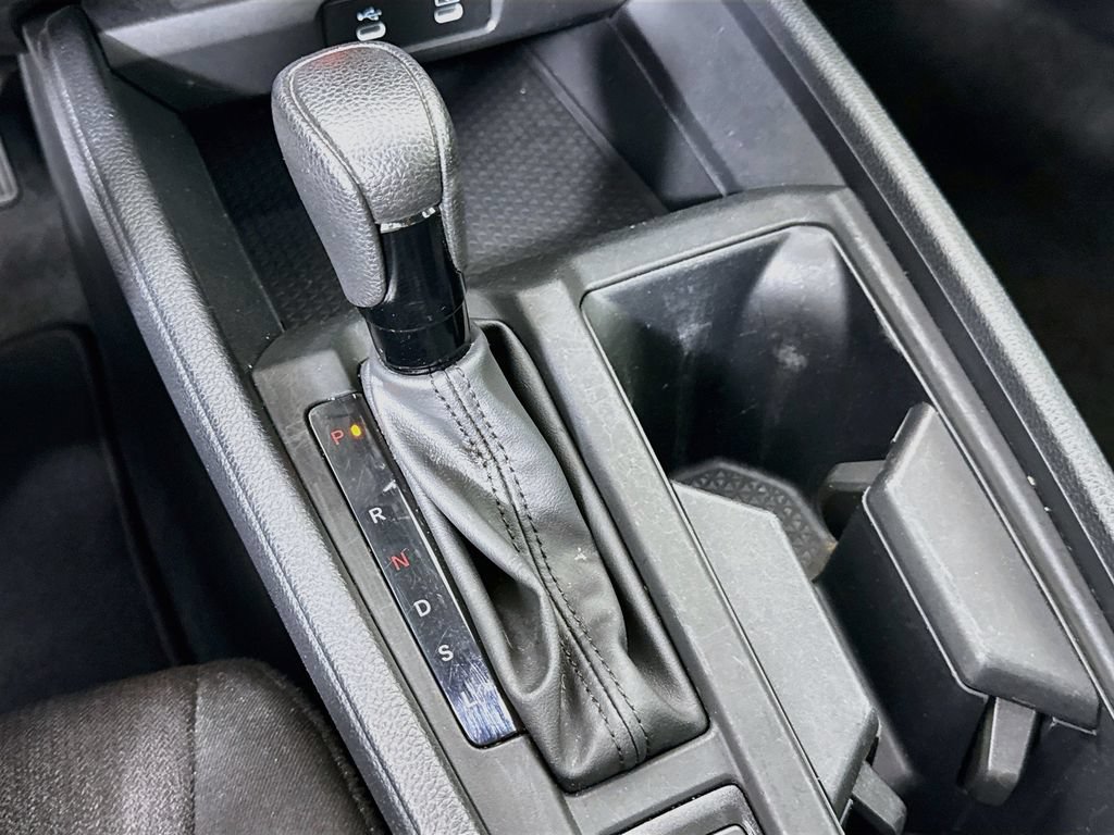 Used 2023 Honda Accord LX image 17