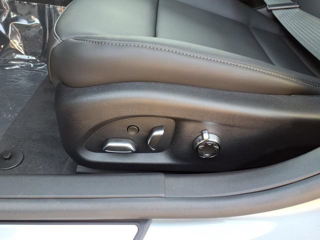 New 2026 Cadillac CT5 Premium Luxury AWD/4WD image 13