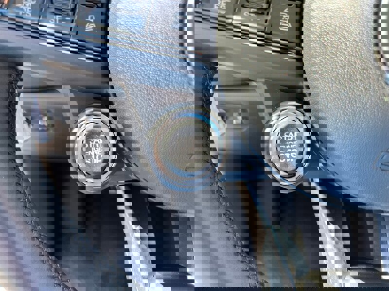 Used 2024 Alfa Romeo Tonale Veloce image 34