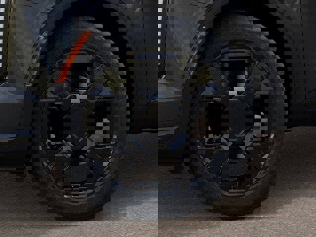 New 2026 Kia Sportage X-Line image 9