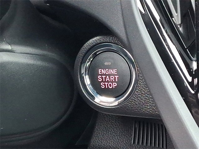 New 2026 Subaru Forester Touring image 33