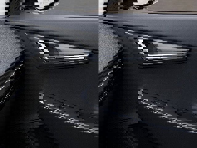 New 2025 Kia EV6 Light image 25