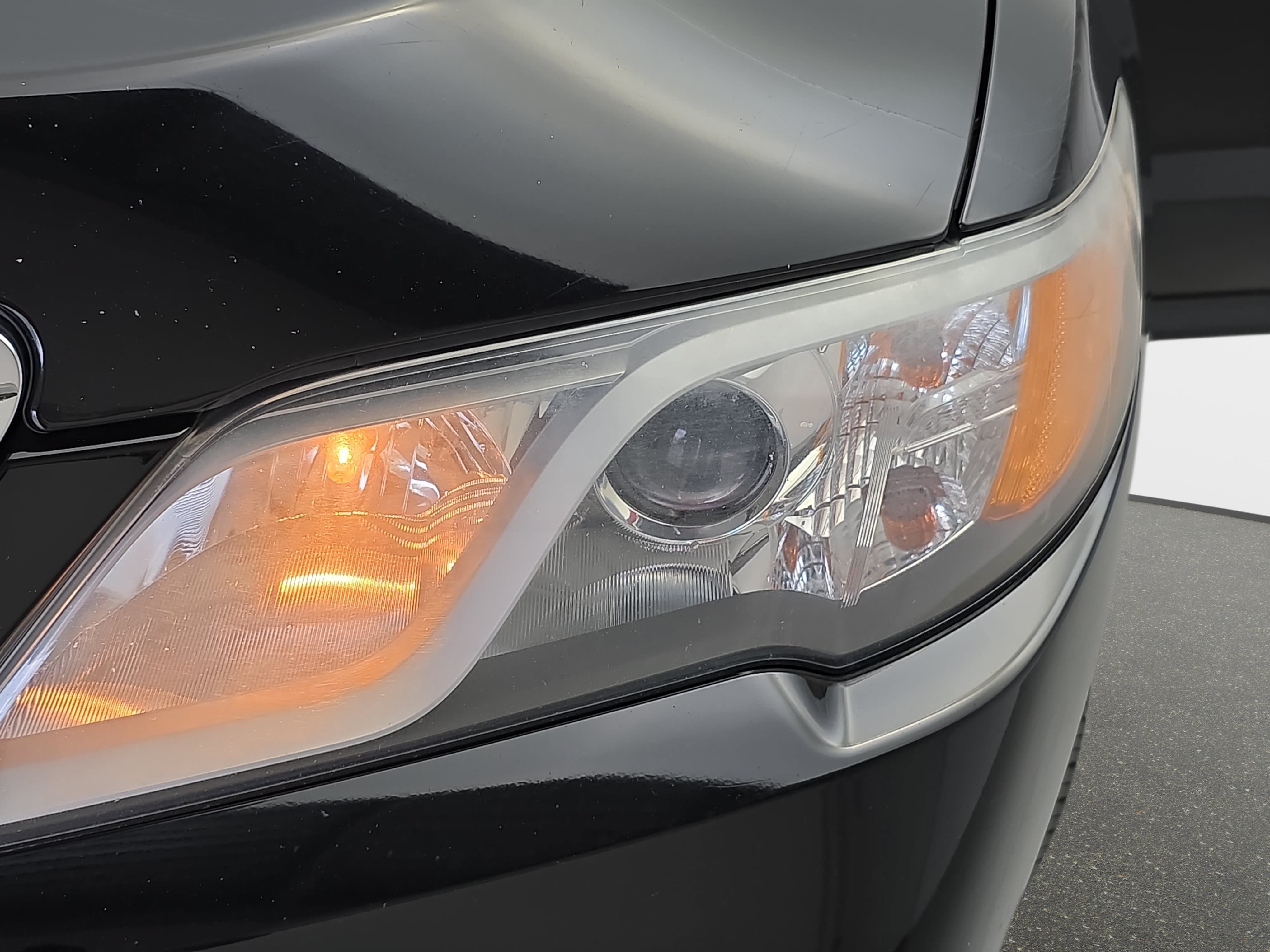 Used 2015 Acura RDX FWD image 29