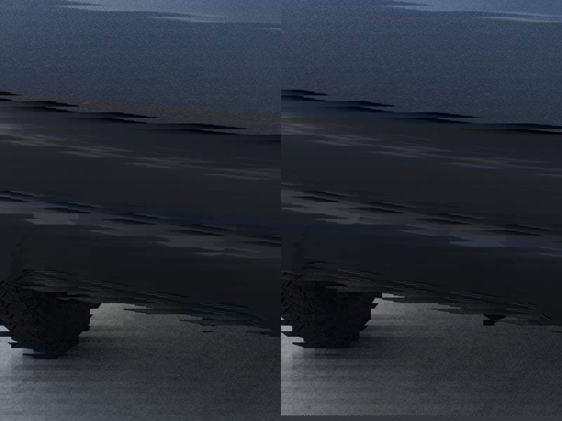 New 2026 Ford Escape ST-Line image 23